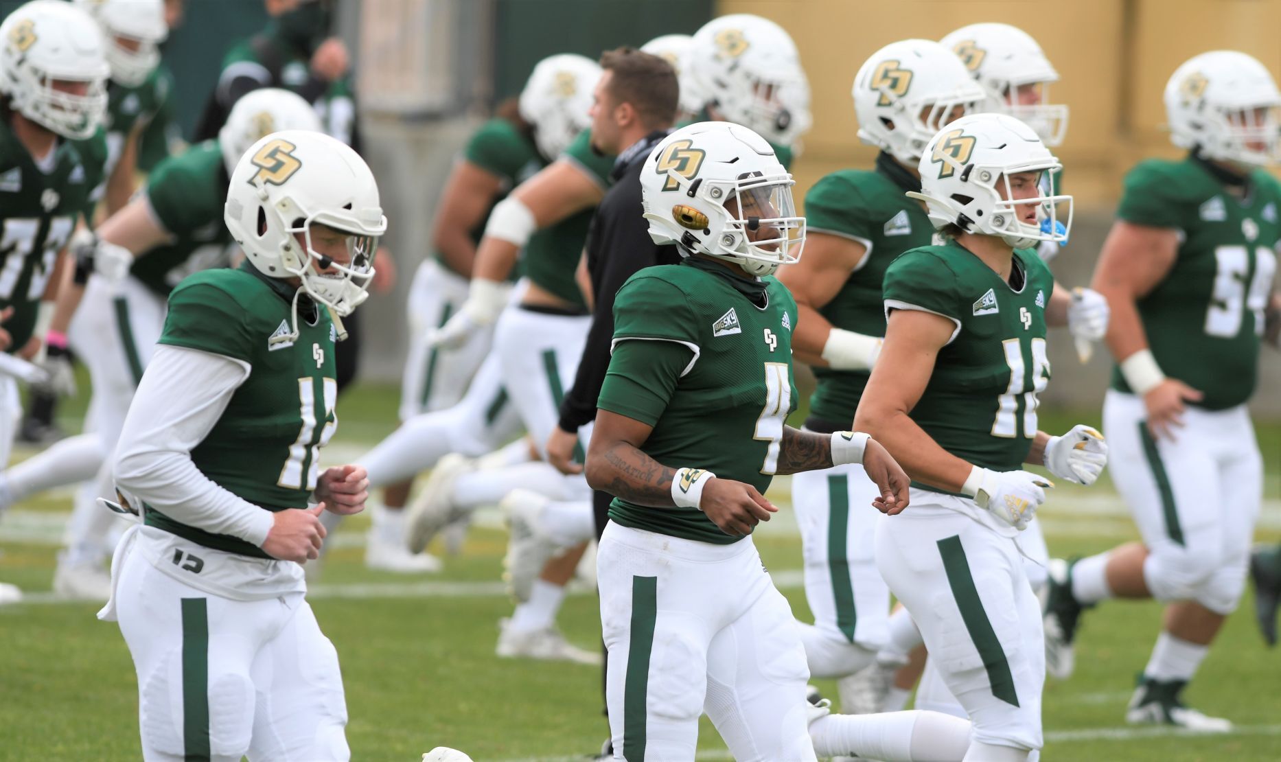 031321 Cal Poly Football 40.JPG
